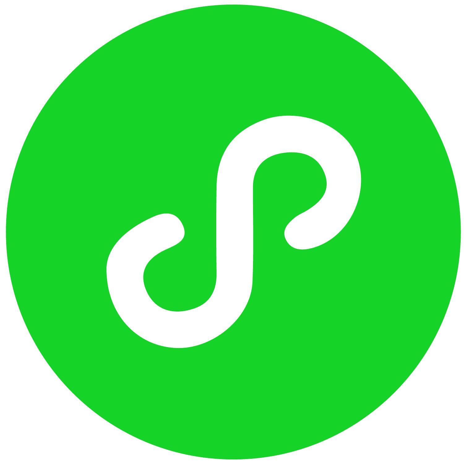 微信小程序@衡水微信小程序@微信小程序?qū)I(yè)開發(fā)-全球機(jī)械網(wǎng)-和全球機(jī)械采購商做生意