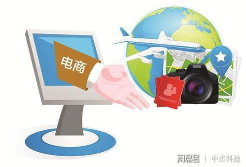 開(kāi)發(fā)電商App的注意事項(xiàng) 關(guān)鍵要點(diǎn)與最佳實(shí)踐